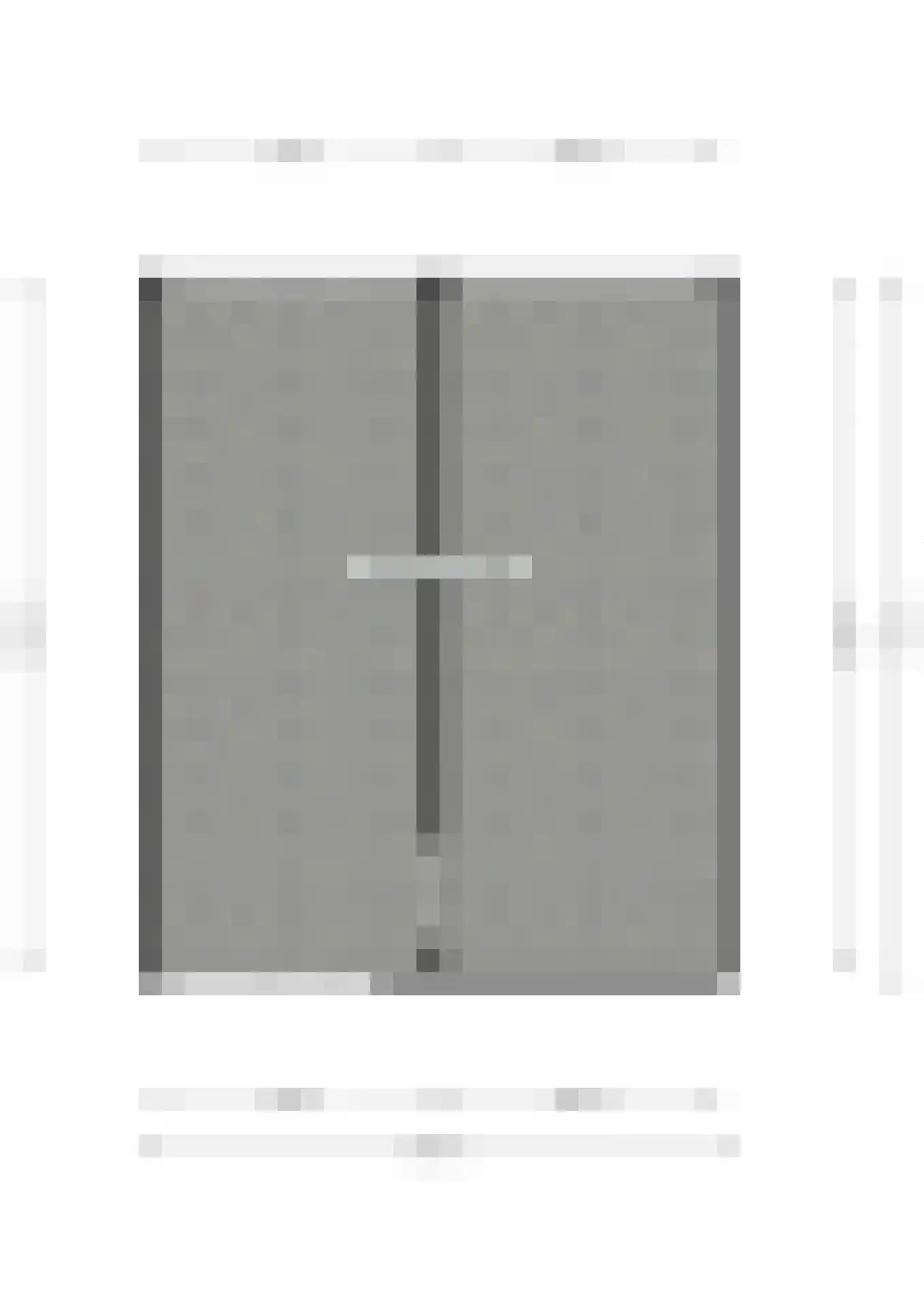 Hereweg 110 Landgraaf thumbnail 28