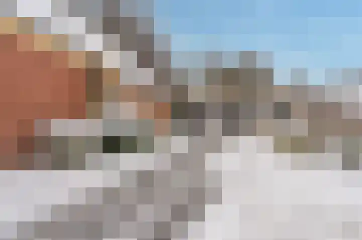 Hereweg 112 Meeden thumbnail 10