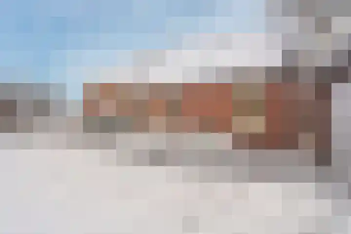 Hereweg 112 Meeden thumbnail 11