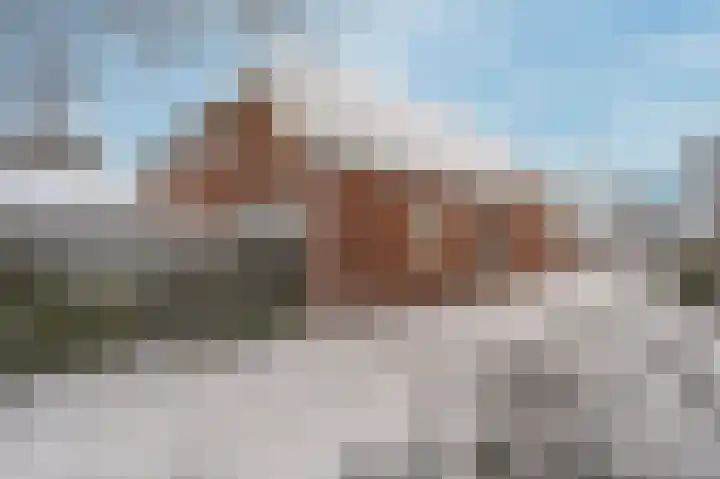 Hereweg 112 Meeden thumbnail 12