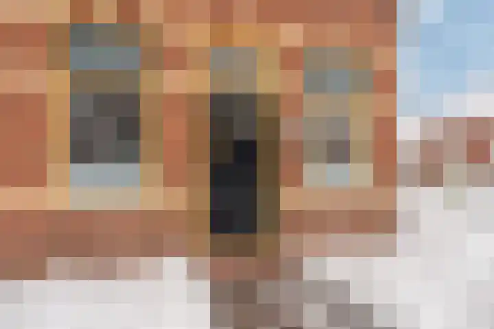 Hereweg 112 Meeden thumbnail 13