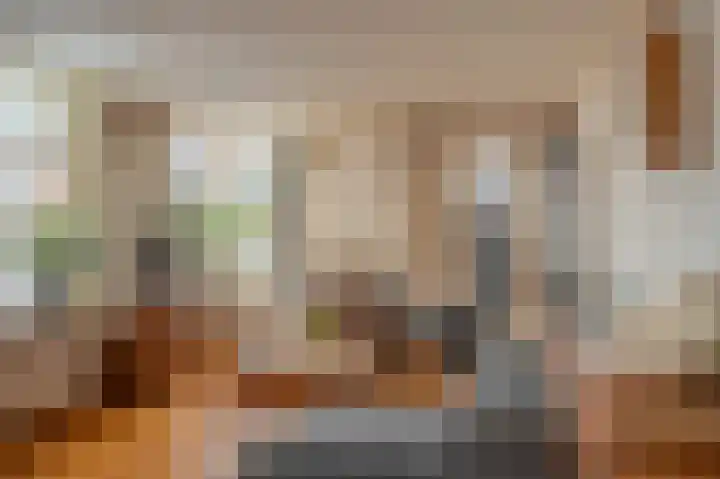 Hereweg 112 Meeden thumbnail 17