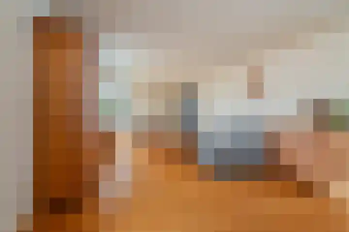 Hereweg 112 Meeden thumbnail 18
