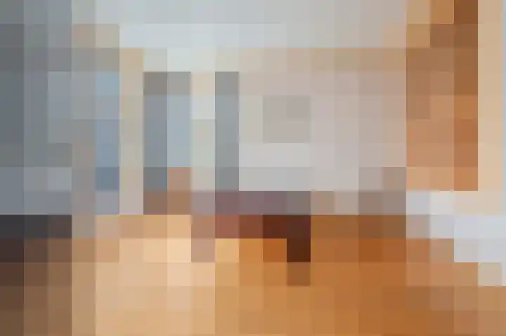Hereweg 112 Meeden thumbnail 25