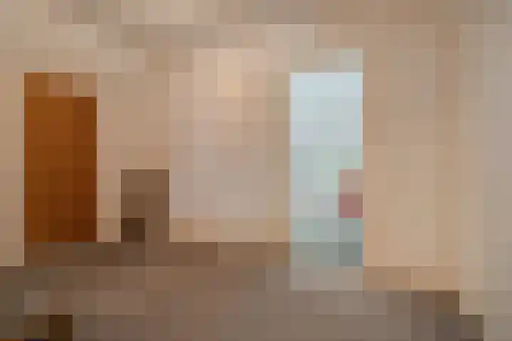 Hereweg 112 Meeden thumbnail 38