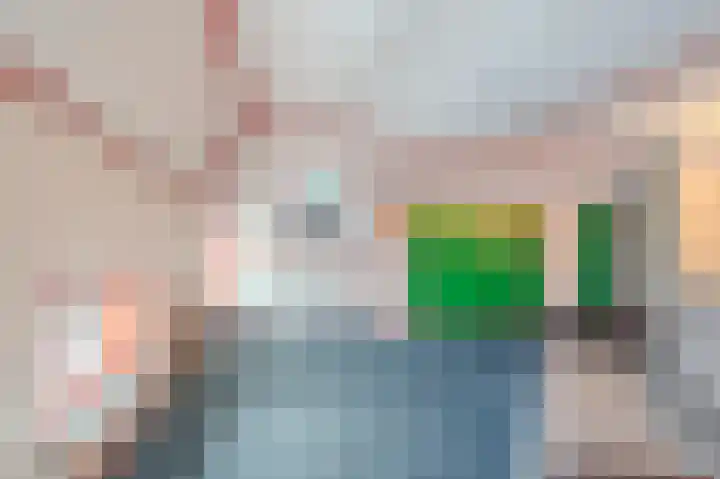 Hereweg 112 Meeden thumbnail 40