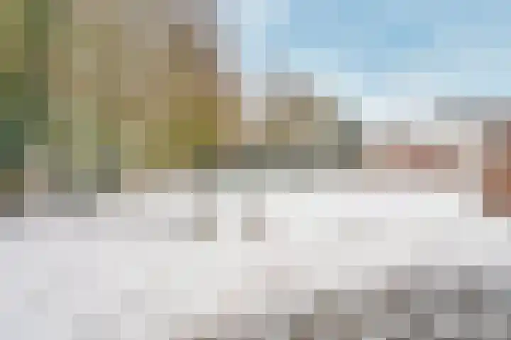 Hereweg 112 Meeden thumbnail 46