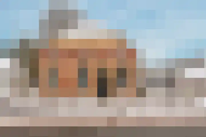 Hereweg 112 Meeden thumbnail 9