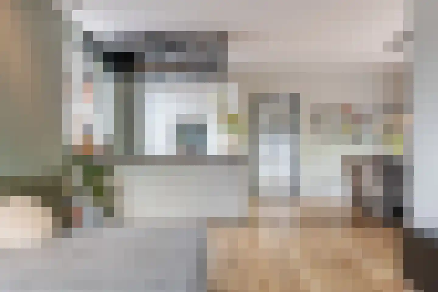 Hereweg 119 Meeden thumbnail 11