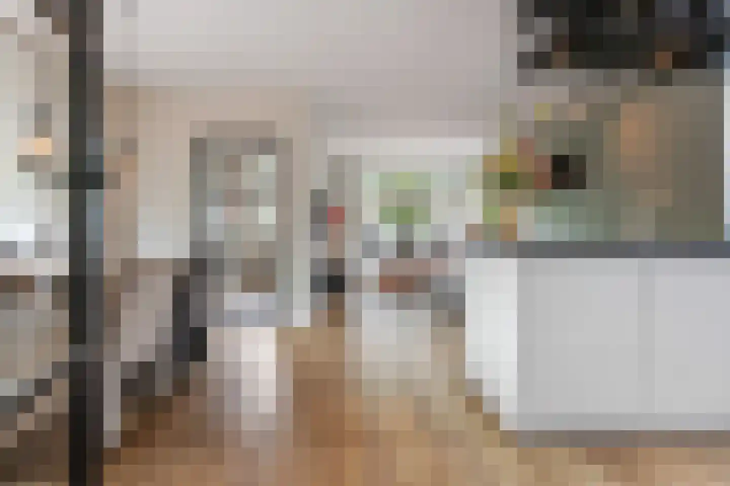 Hereweg 119 Meeden thumbnail 16