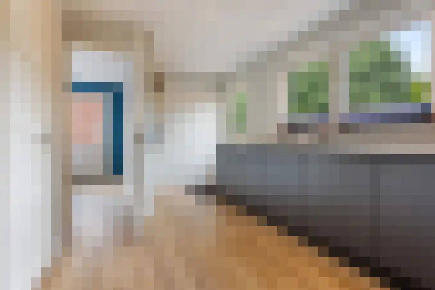 Hereweg 119 Meeden thumbnail 17