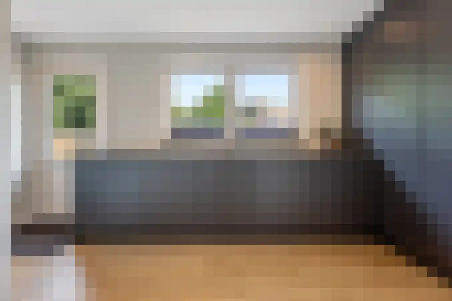 Hereweg 119 Meeden thumbnail 18