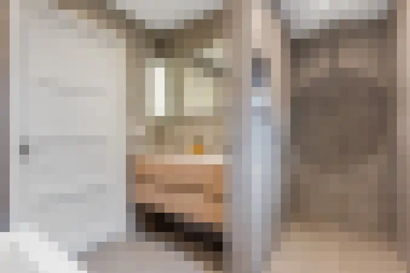Hereweg 119 Meeden thumbnail 21