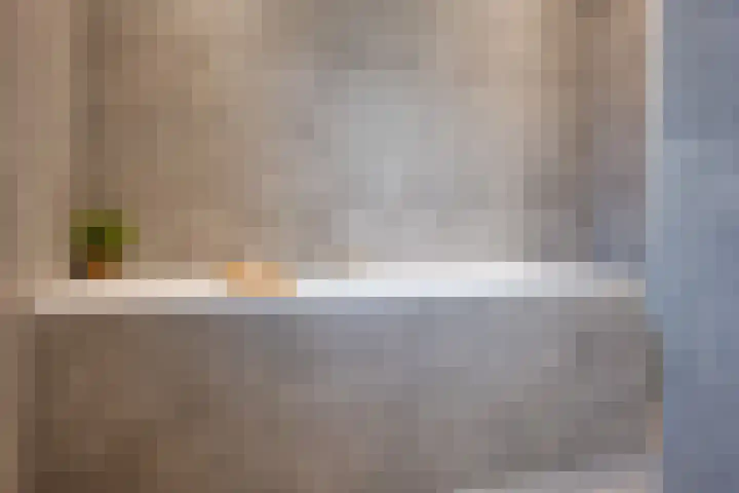 Hereweg 119 Meeden thumbnail 22