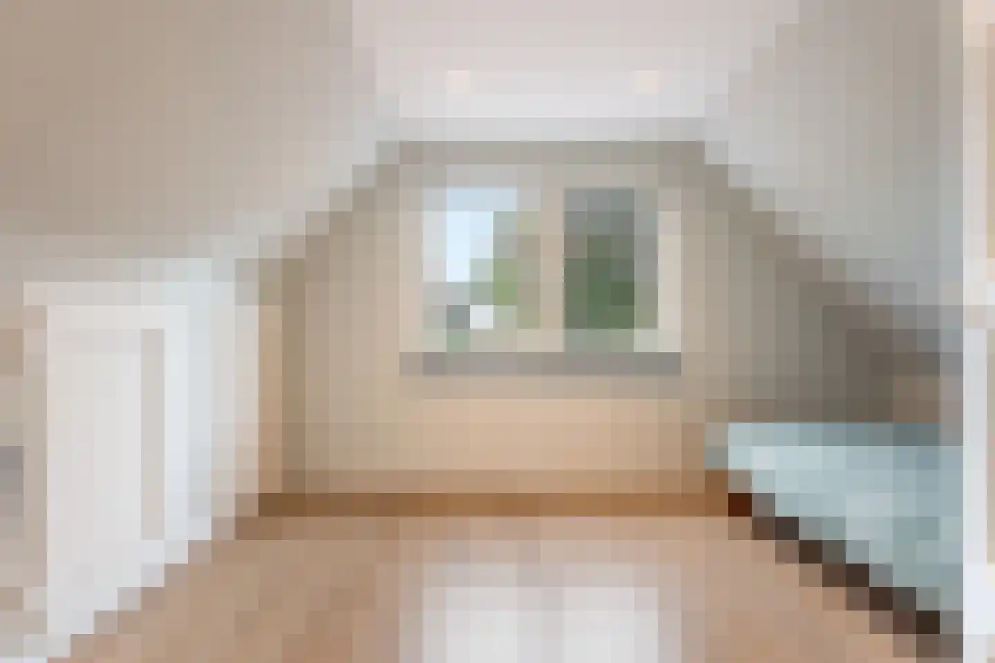 Hereweg 119 Meeden thumbnail 27