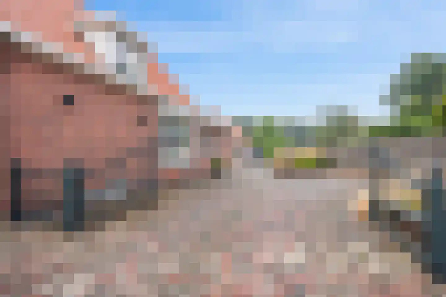 Hereweg 119 Meeden thumbnail 30