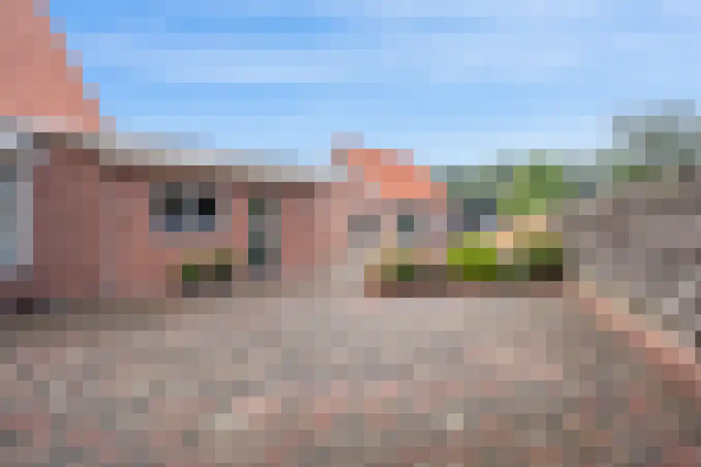 Hereweg 119 Meeden thumbnail 32