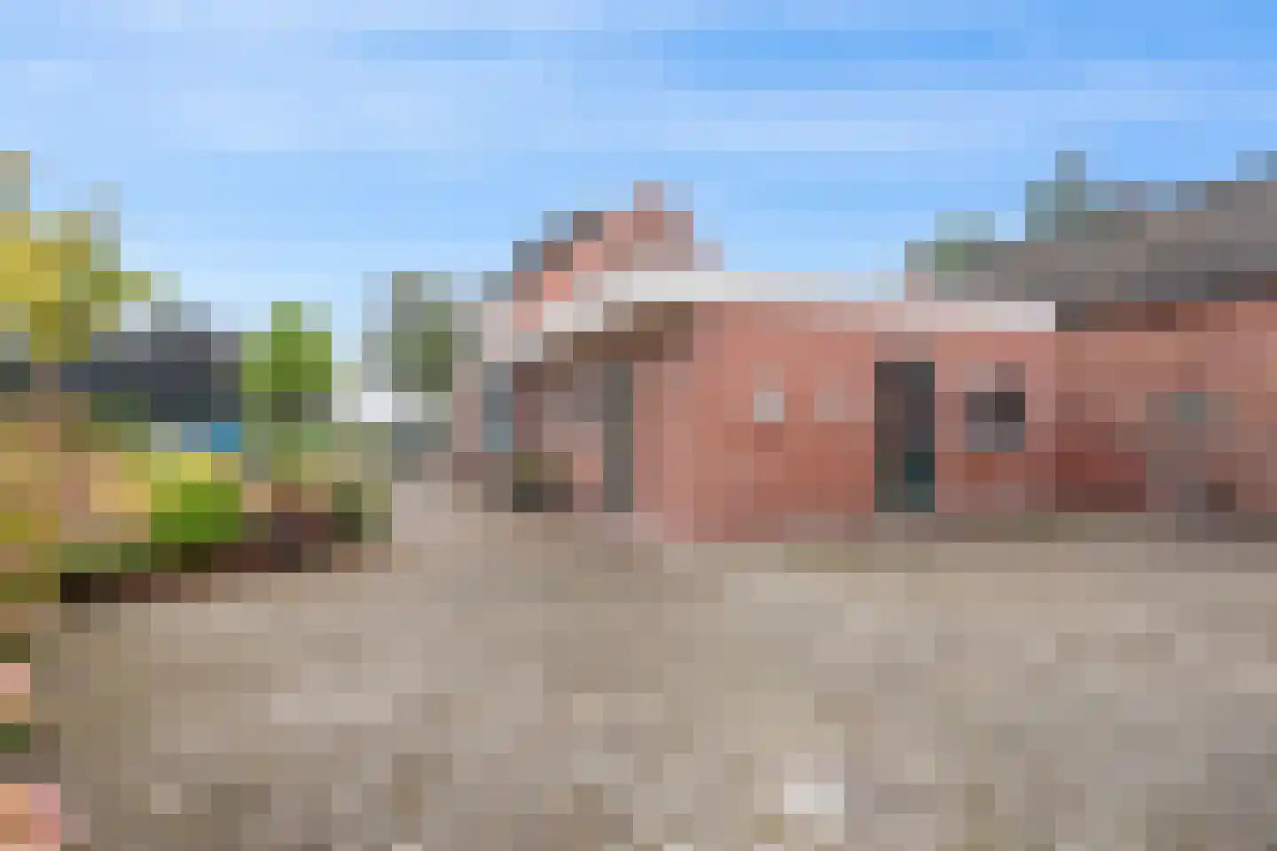 Hereweg 119 Meeden thumbnail 33