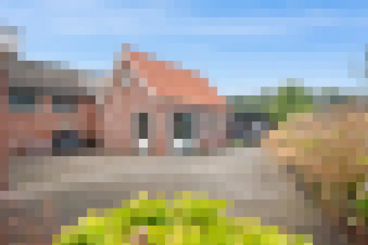Hereweg 119 Meeden thumbnail 34