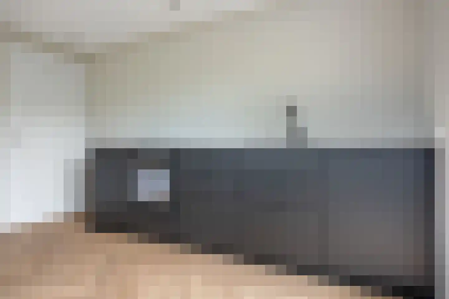 Hereweg 119 Meeden thumbnail 36