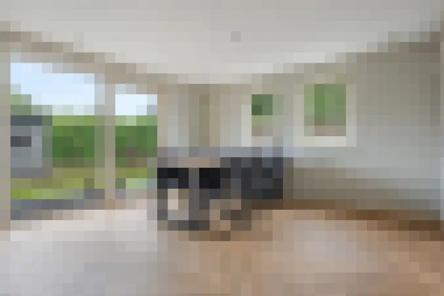 Hereweg 119 Meeden thumbnail 37