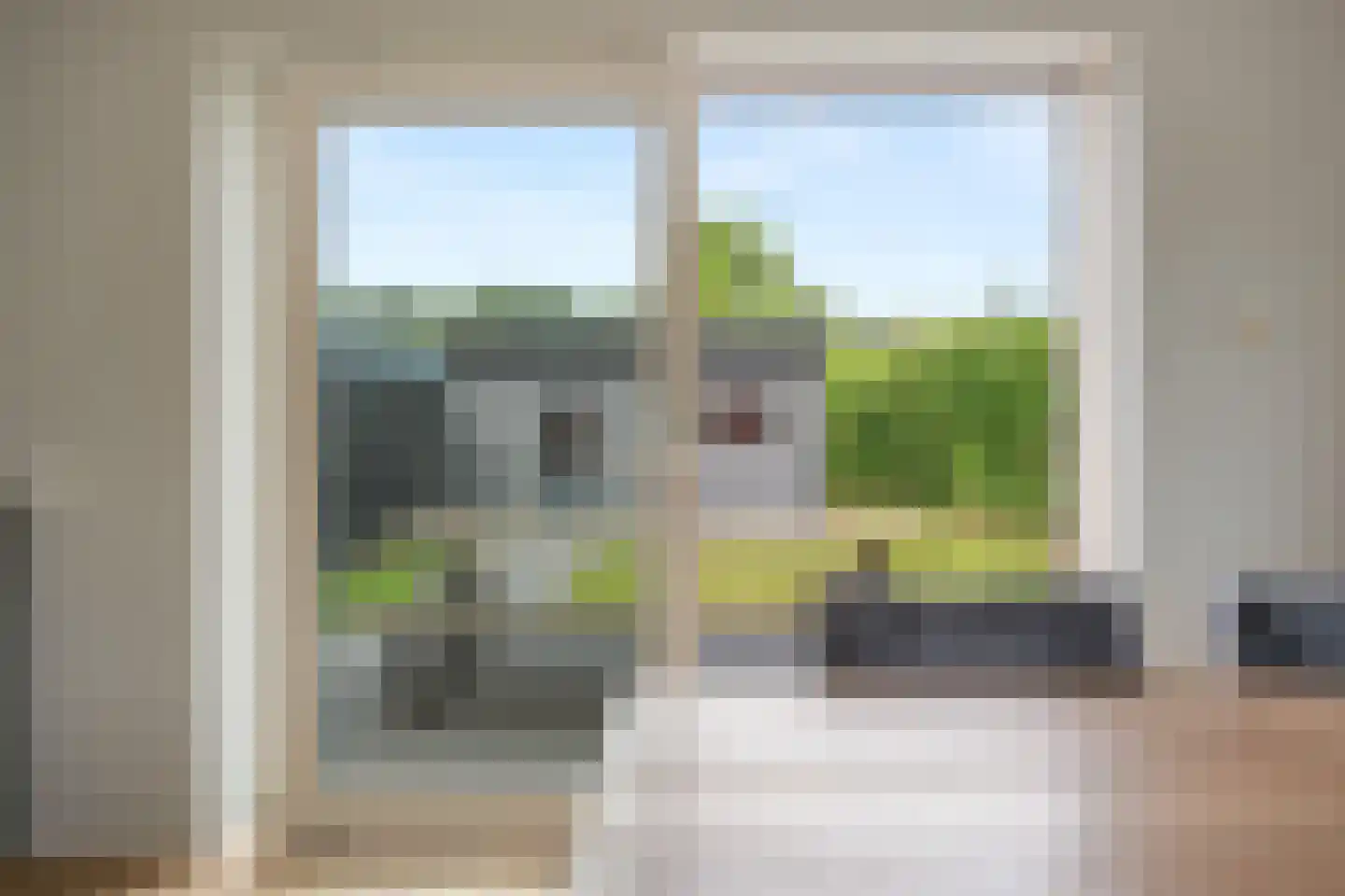 Hereweg 119 Meeden thumbnail 38
