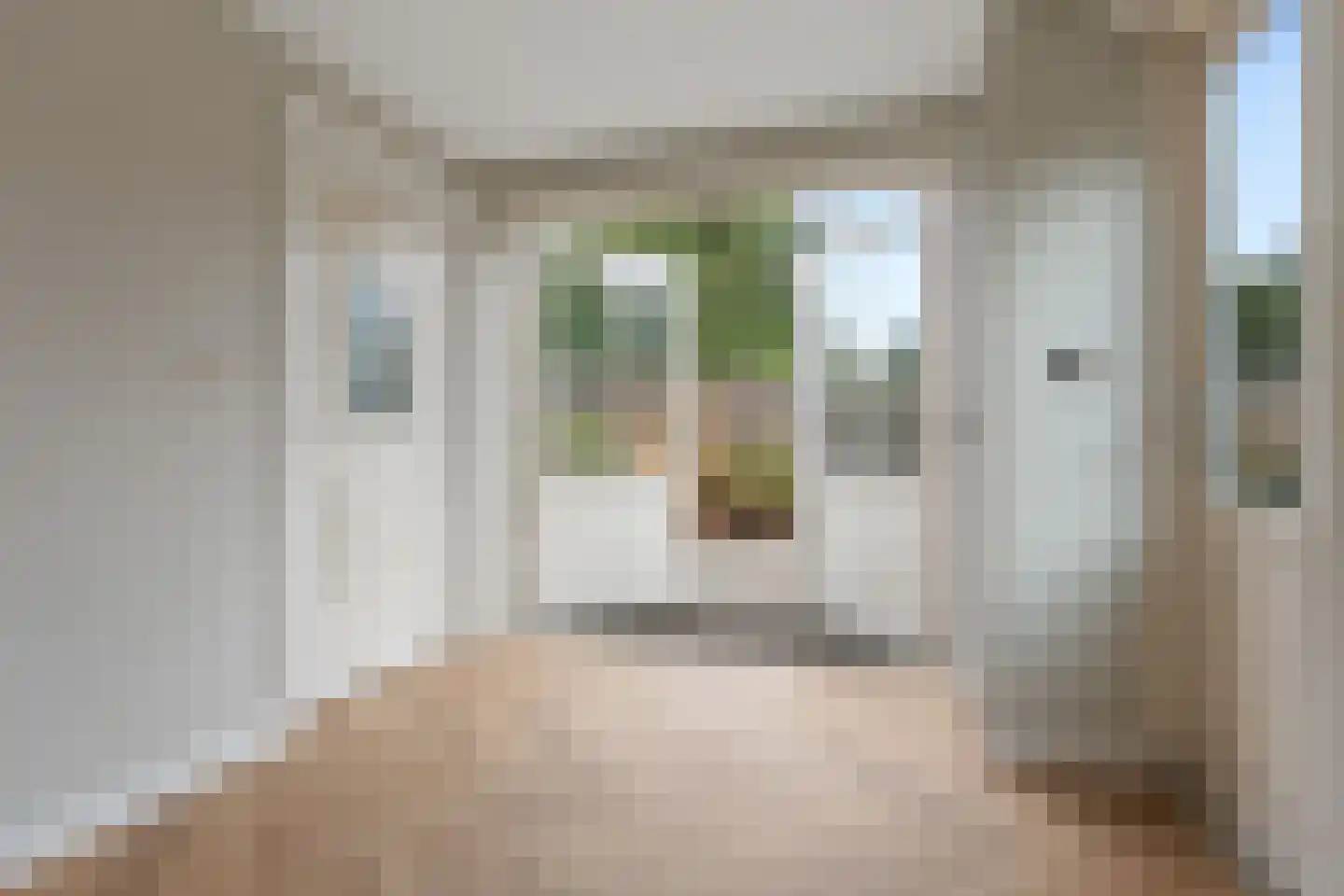 Hereweg 119 Meeden thumbnail 39