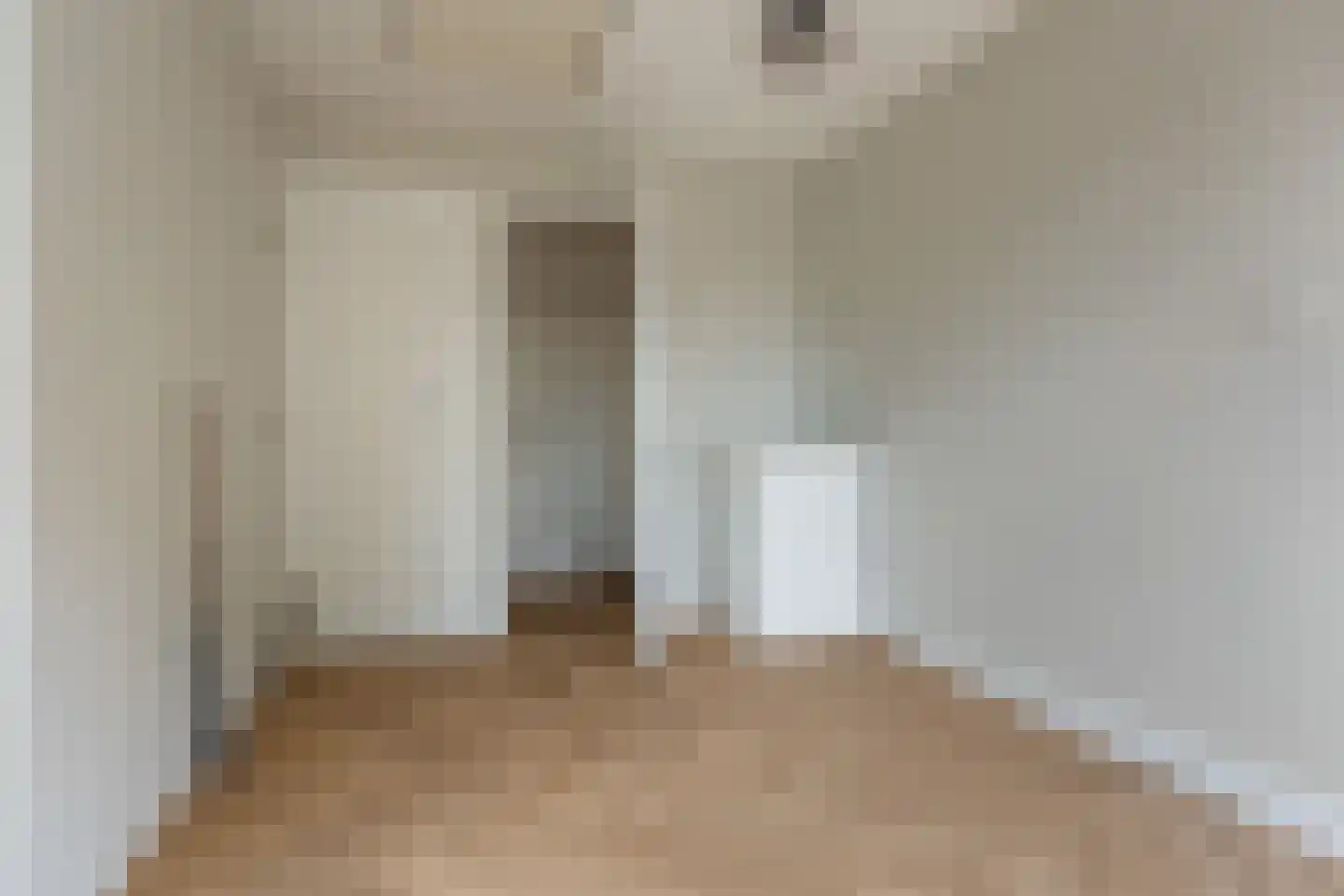 Hereweg 119 Meeden thumbnail 40