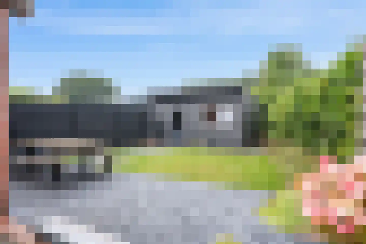 Hereweg 119 Meeden thumbnail 41