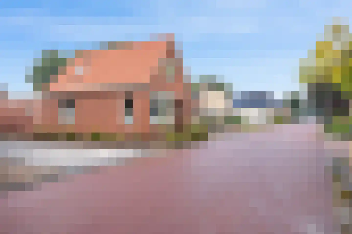 Hereweg 119 Meeden thumbnail 44