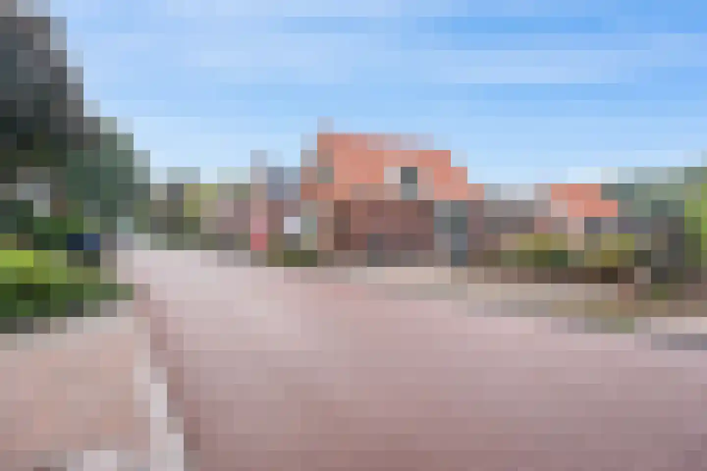 Hereweg 119 Meeden thumbnail 45