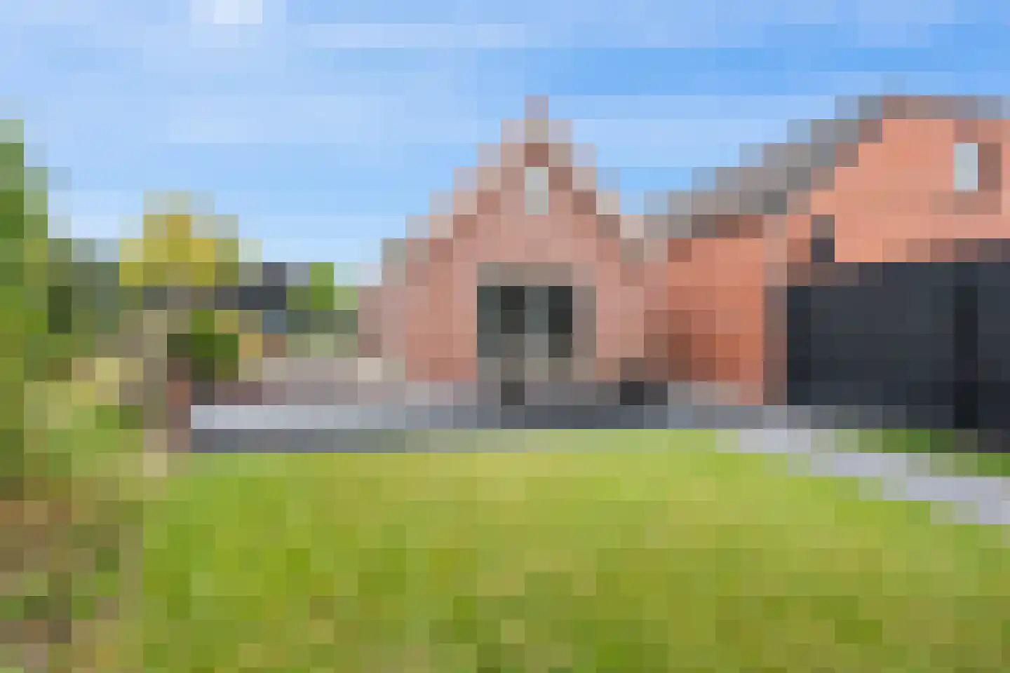 Hereweg 119 Meeden thumbnail 5