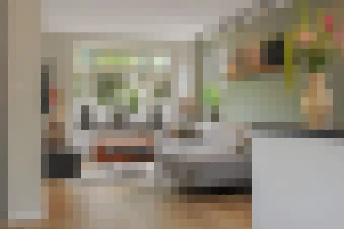 Hereweg 119 Meeden thumbnail 7