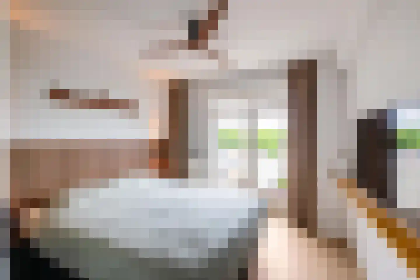 Hereweg 12 e Groningen thumbnail 11