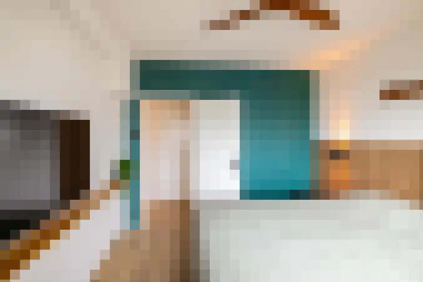 Hereweg 12 e Groningen thumbnail 12