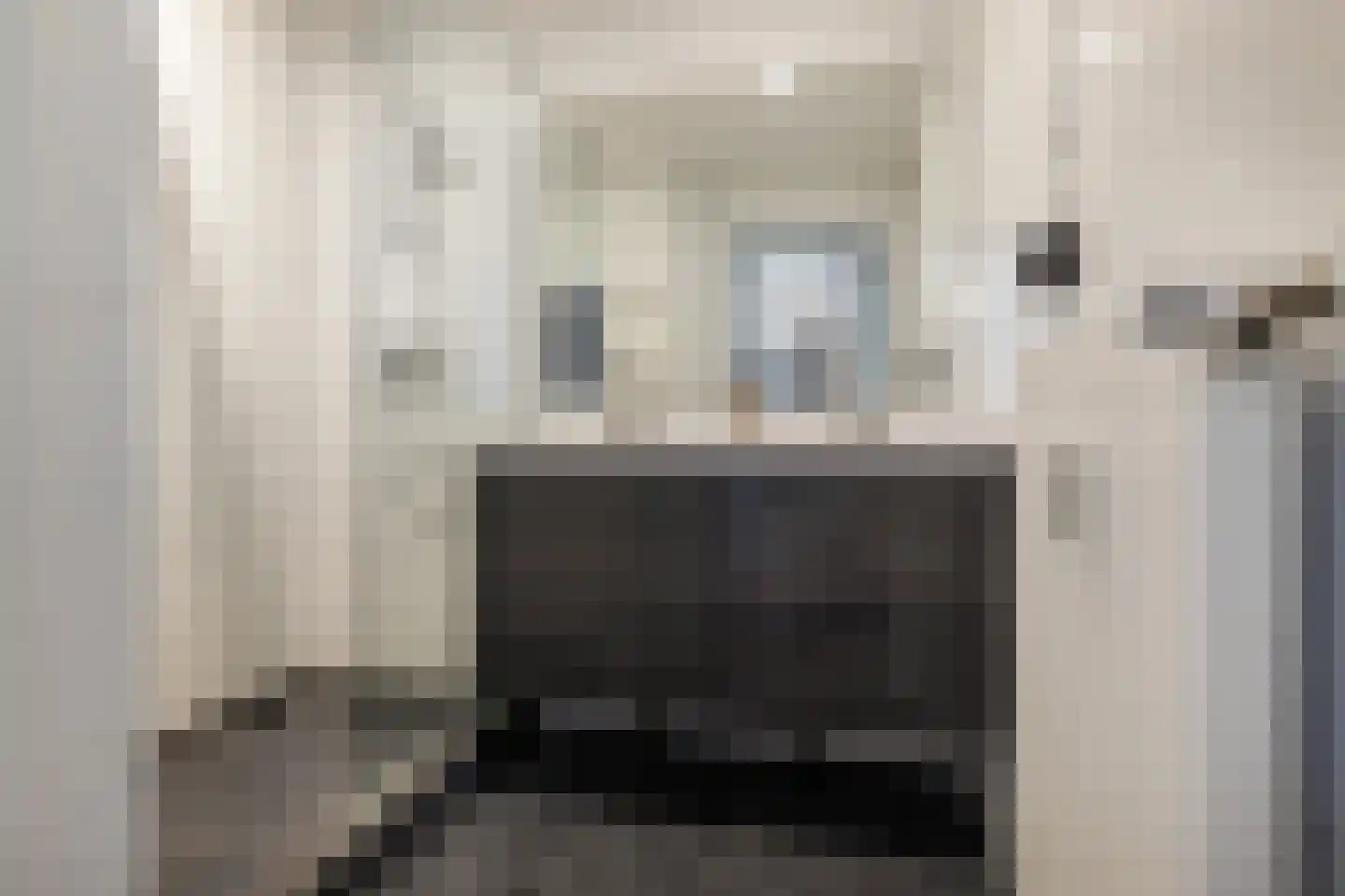 Hereweg 12 e Groningen thumbnail 13
