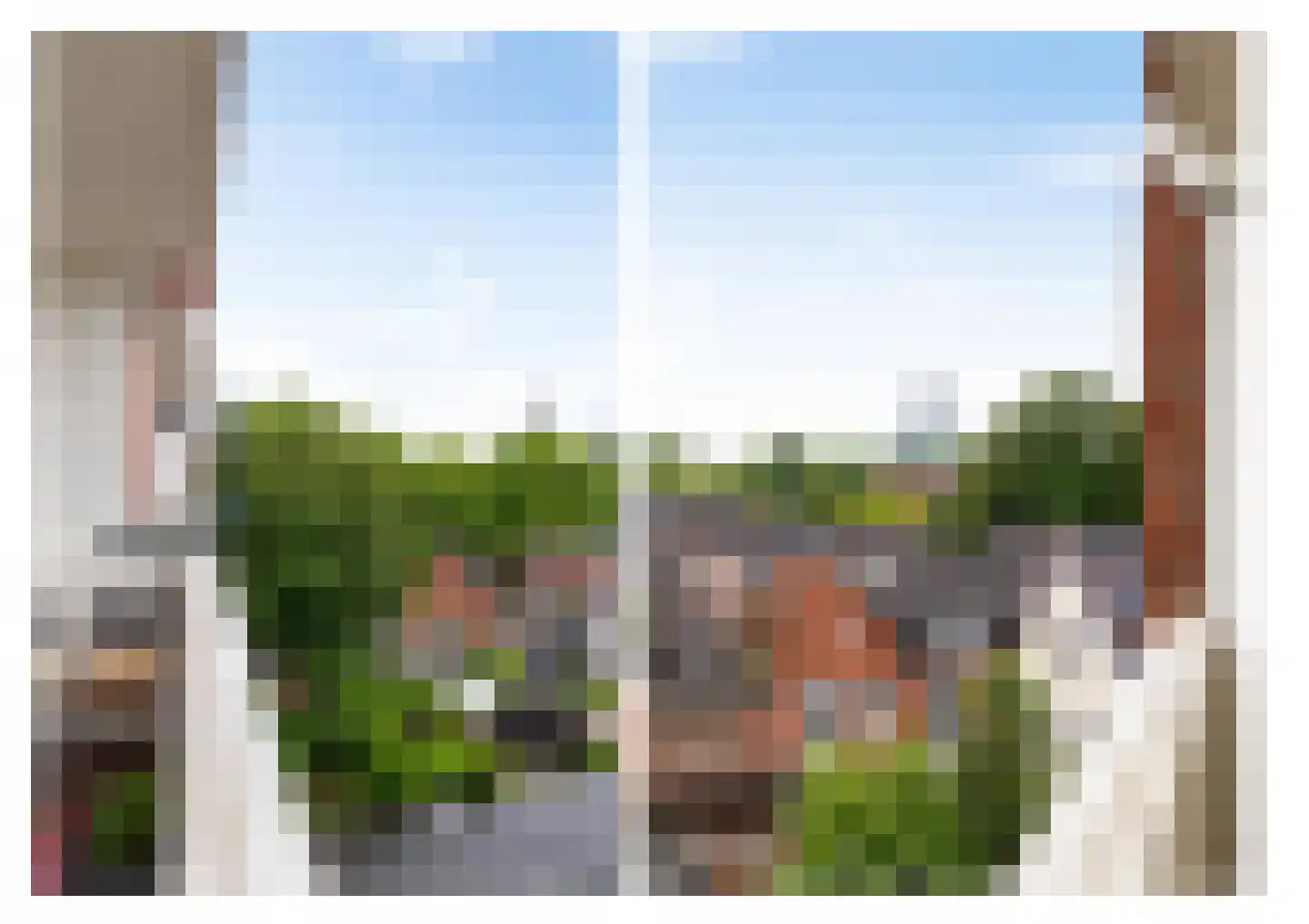 Hereweg 12 e Groningen thumbnail 15