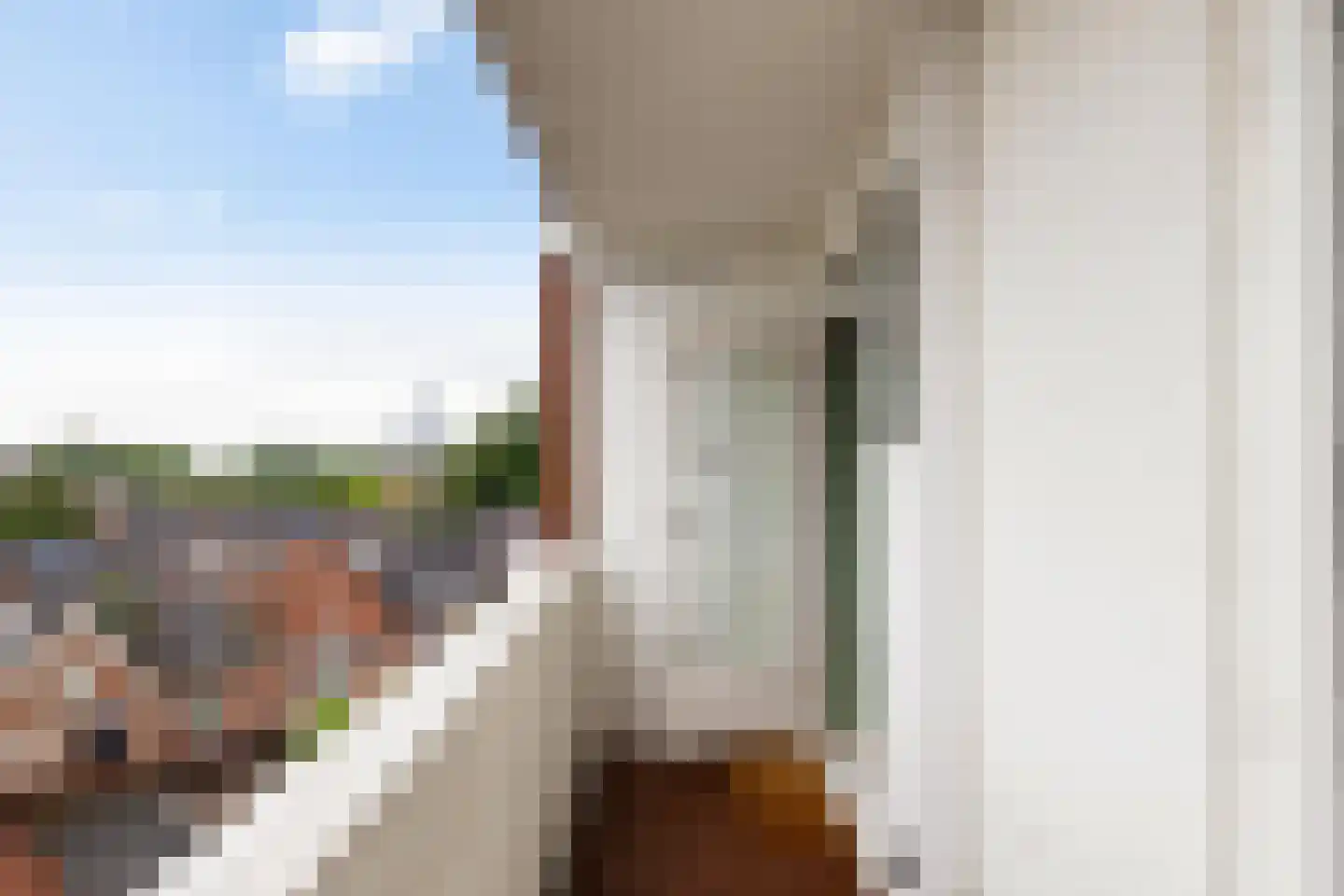 Hereweg 12 e Groningen thumbnail 16