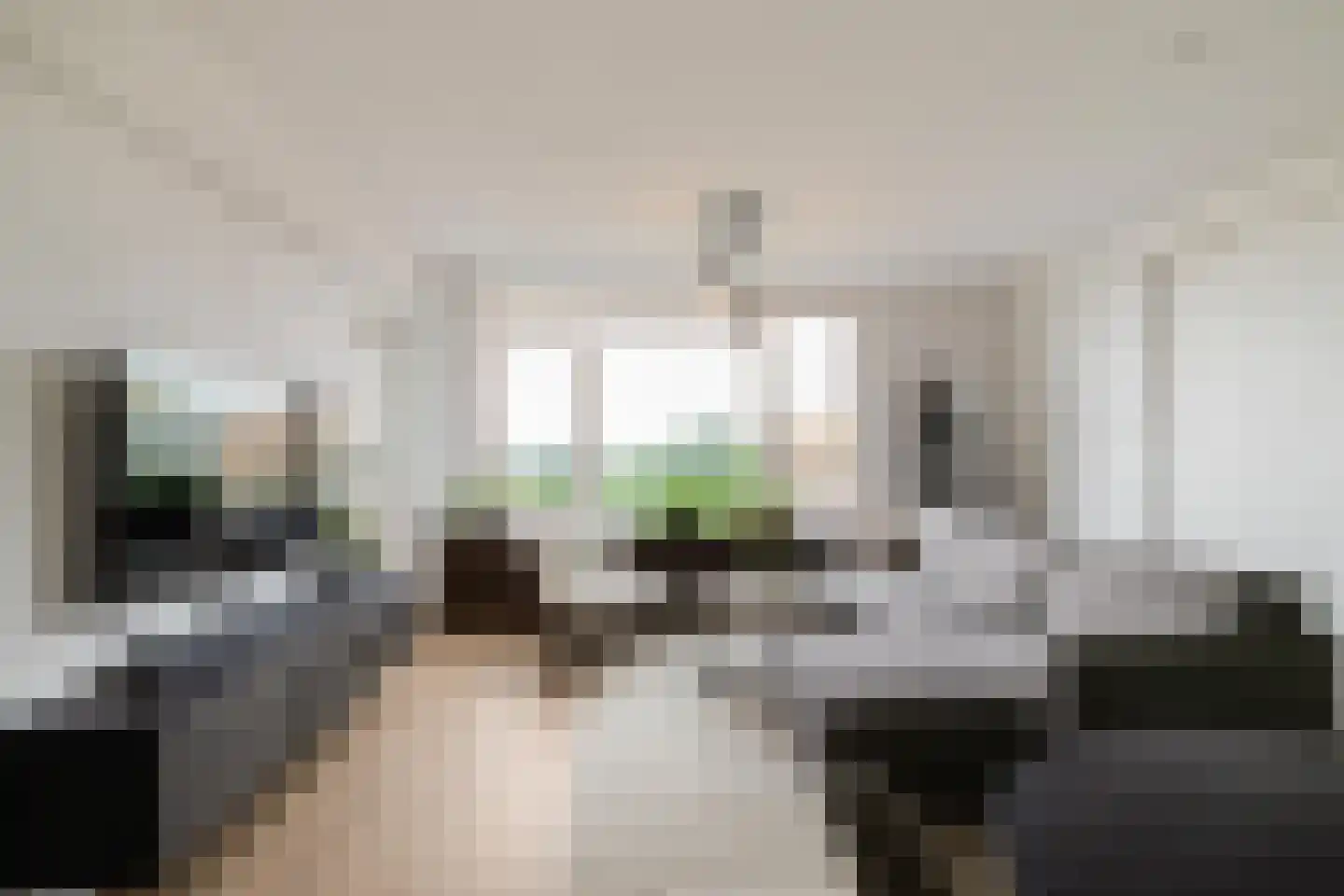 Hereweg 12 e Groningen thumbnail 17