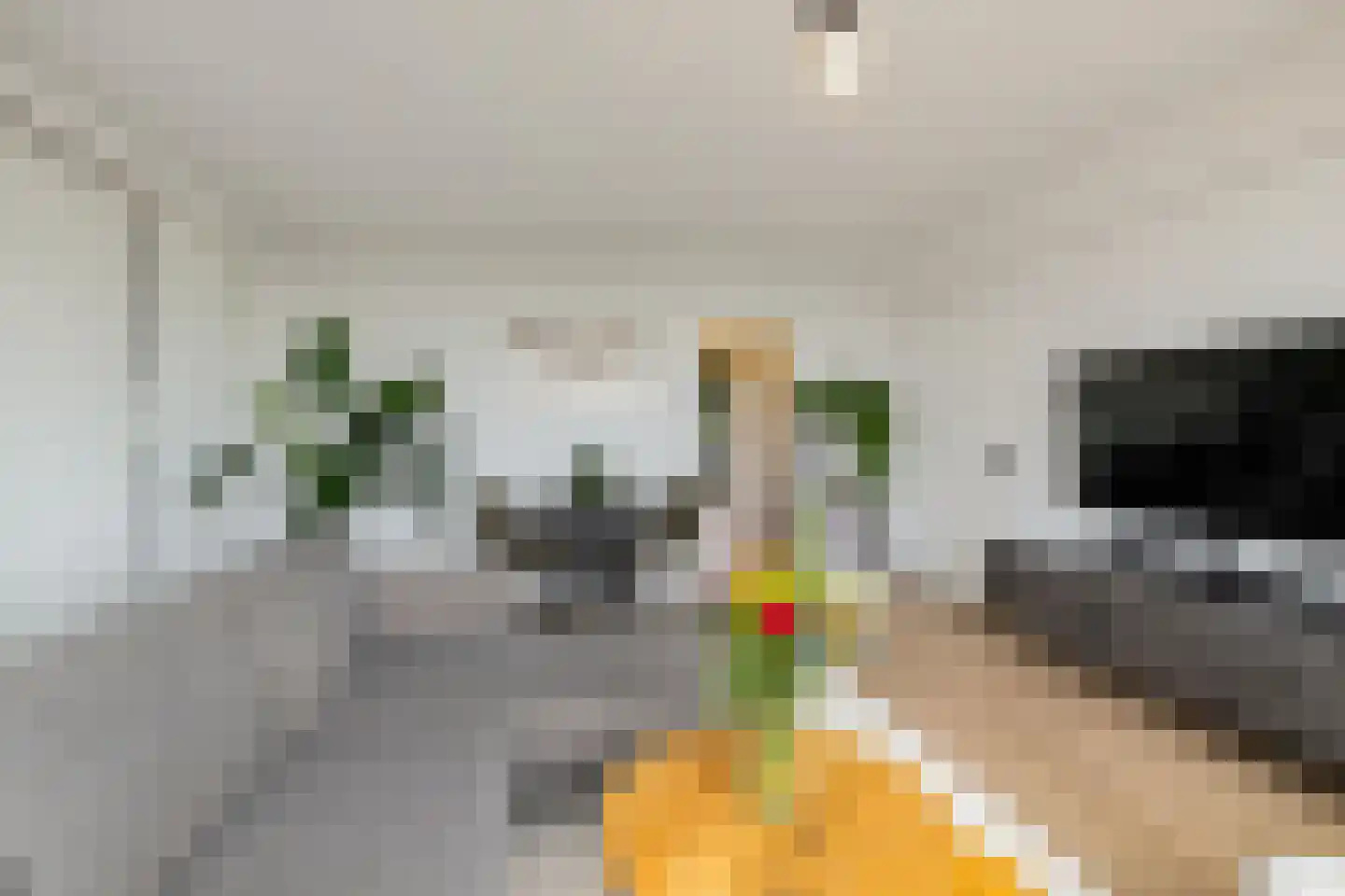 Hereweg 12 e Groningen thumbnail 20