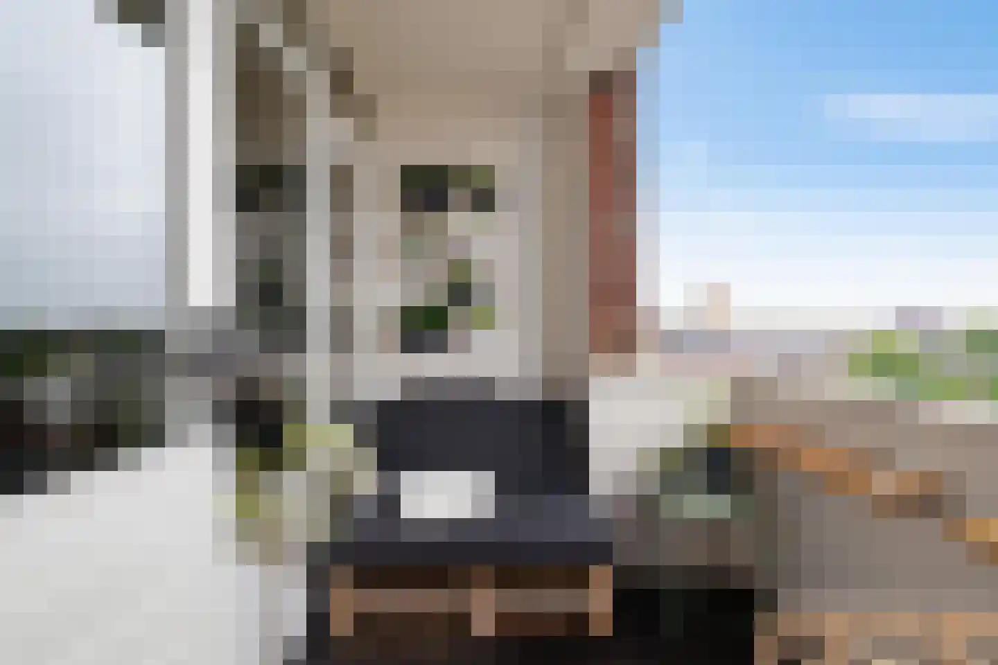 Hereweg 12 e Groningen thumbnail 23