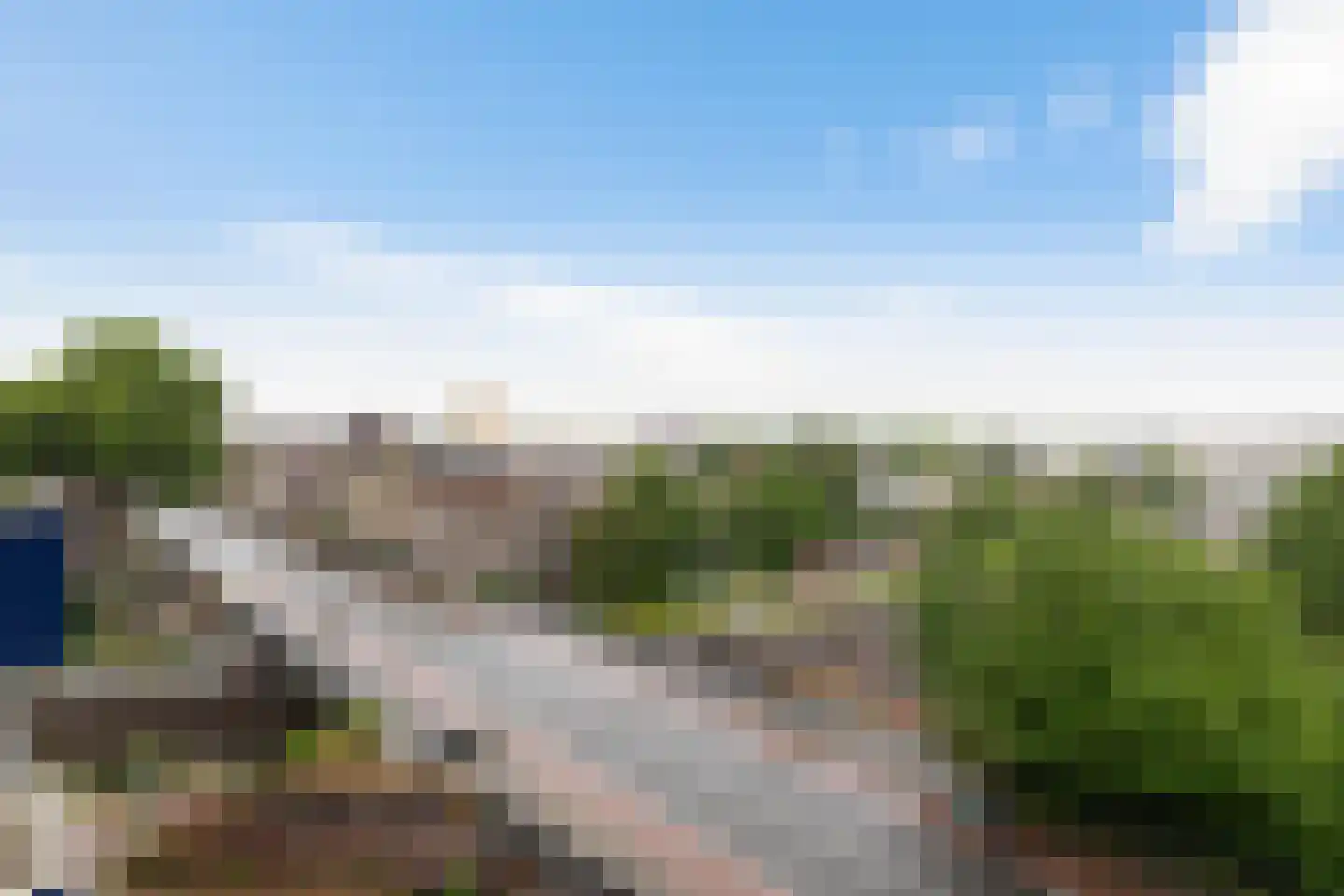 Hereweg 12 e Groningen thumbnail 24