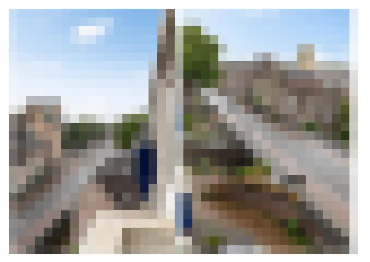 Hereweg 12 e Groningen thumbnail 25