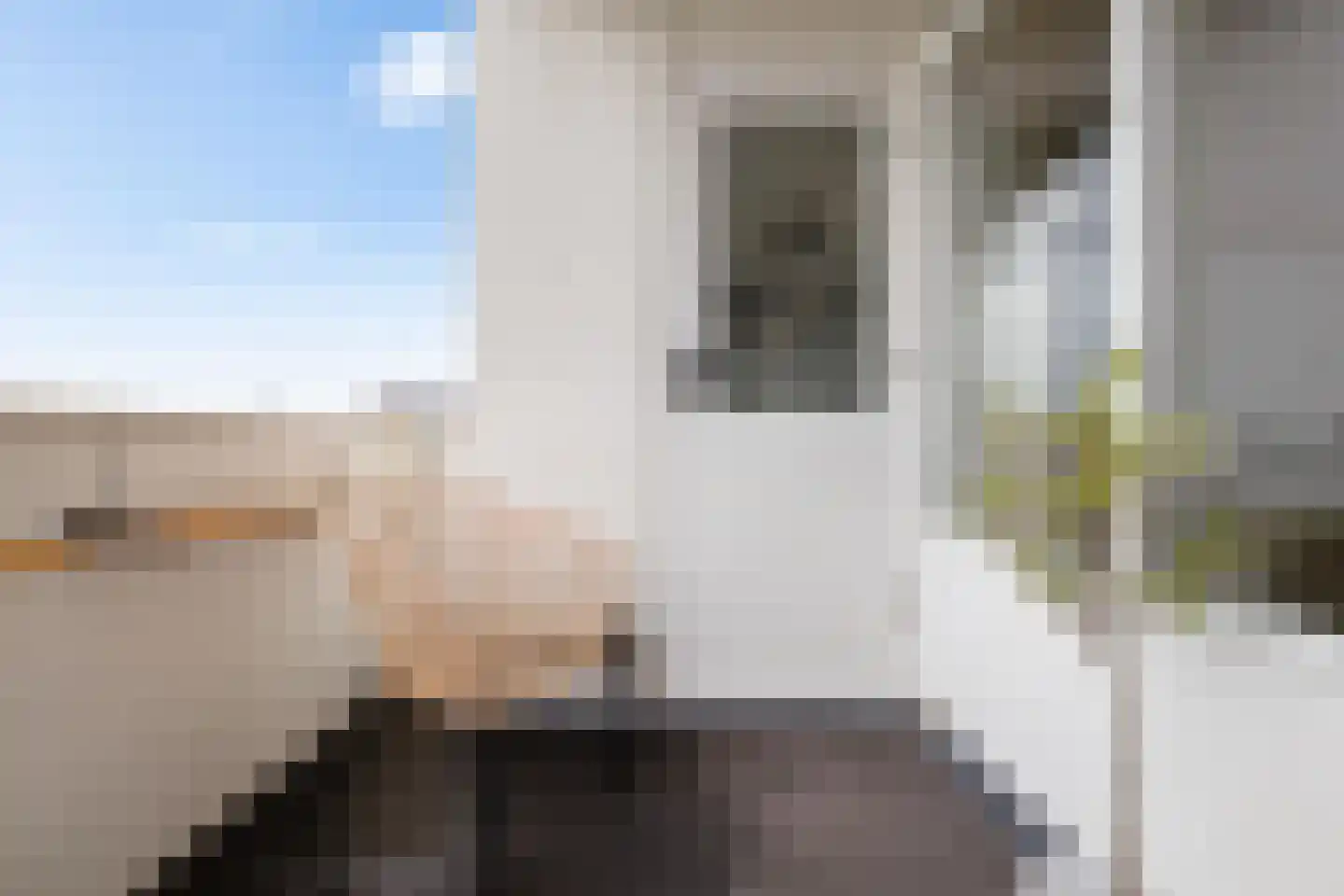 Hereweg 12 e Groningen thumbnail 26