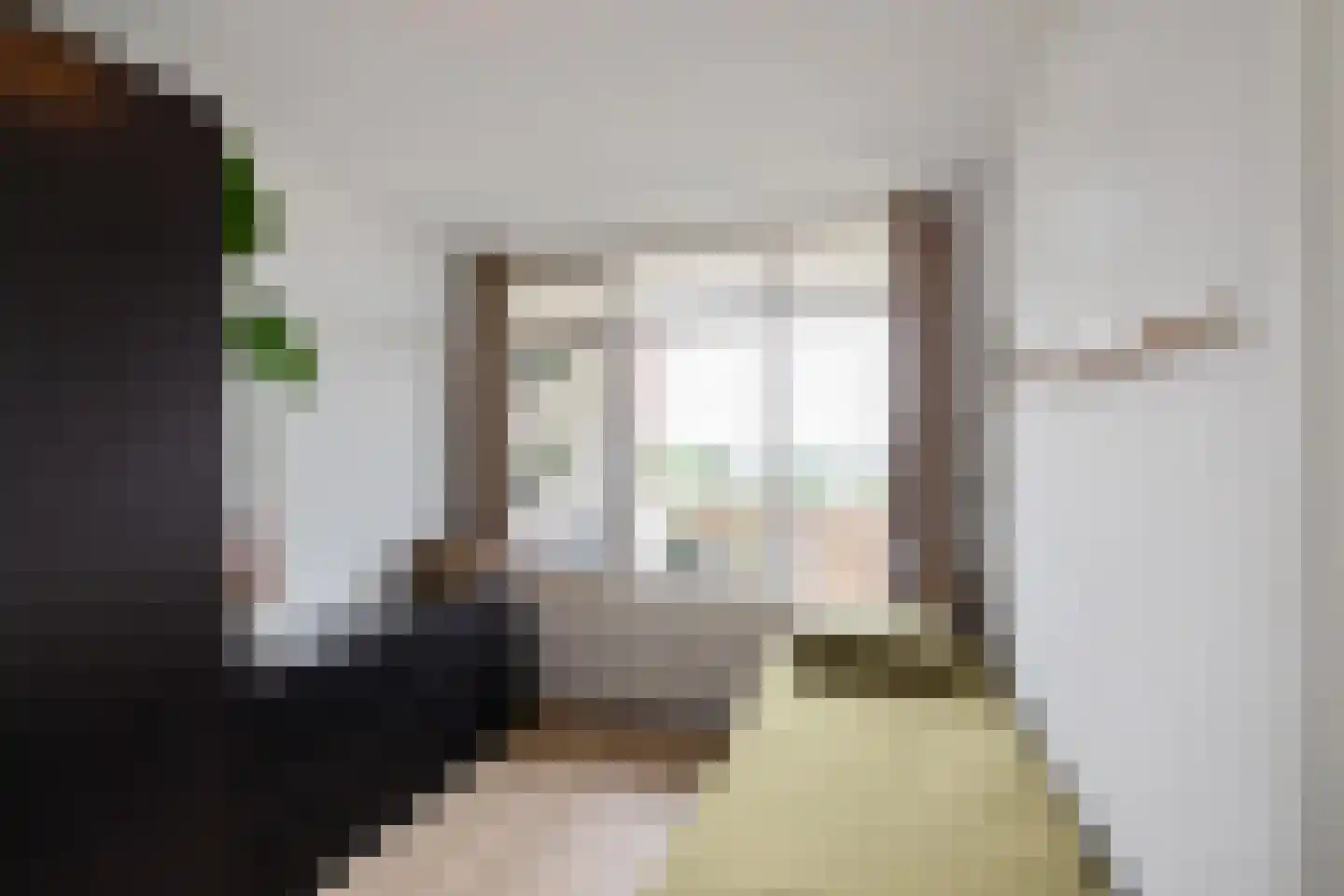 Hereweg 12 e Groningen thumbnail 27