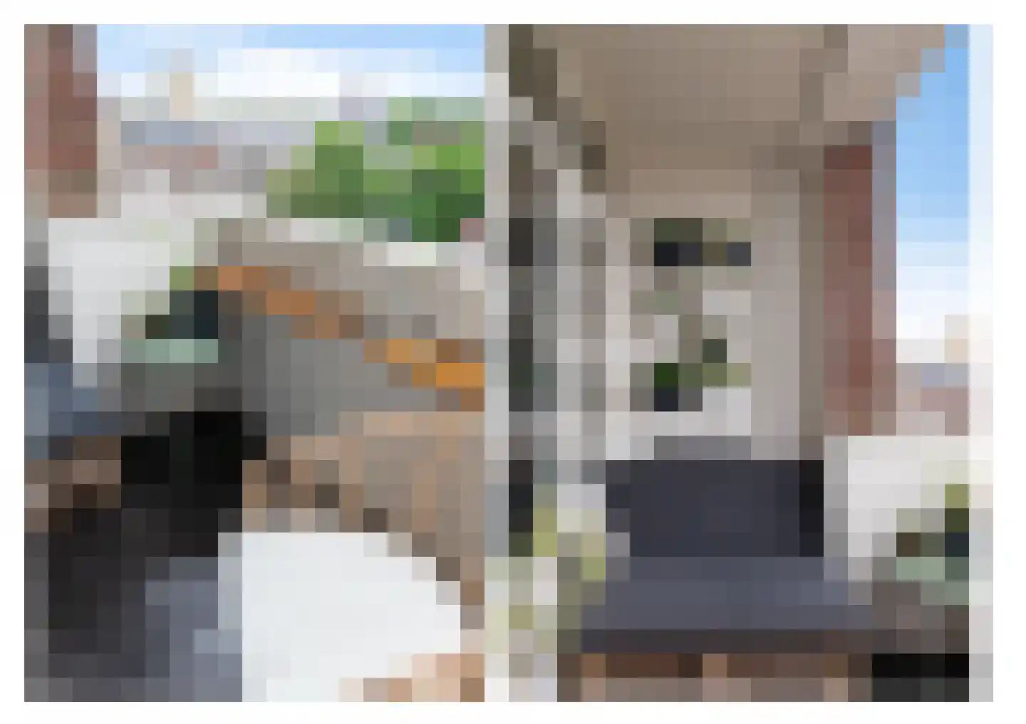 Hereweg 12 e Groningen thumbnail 30