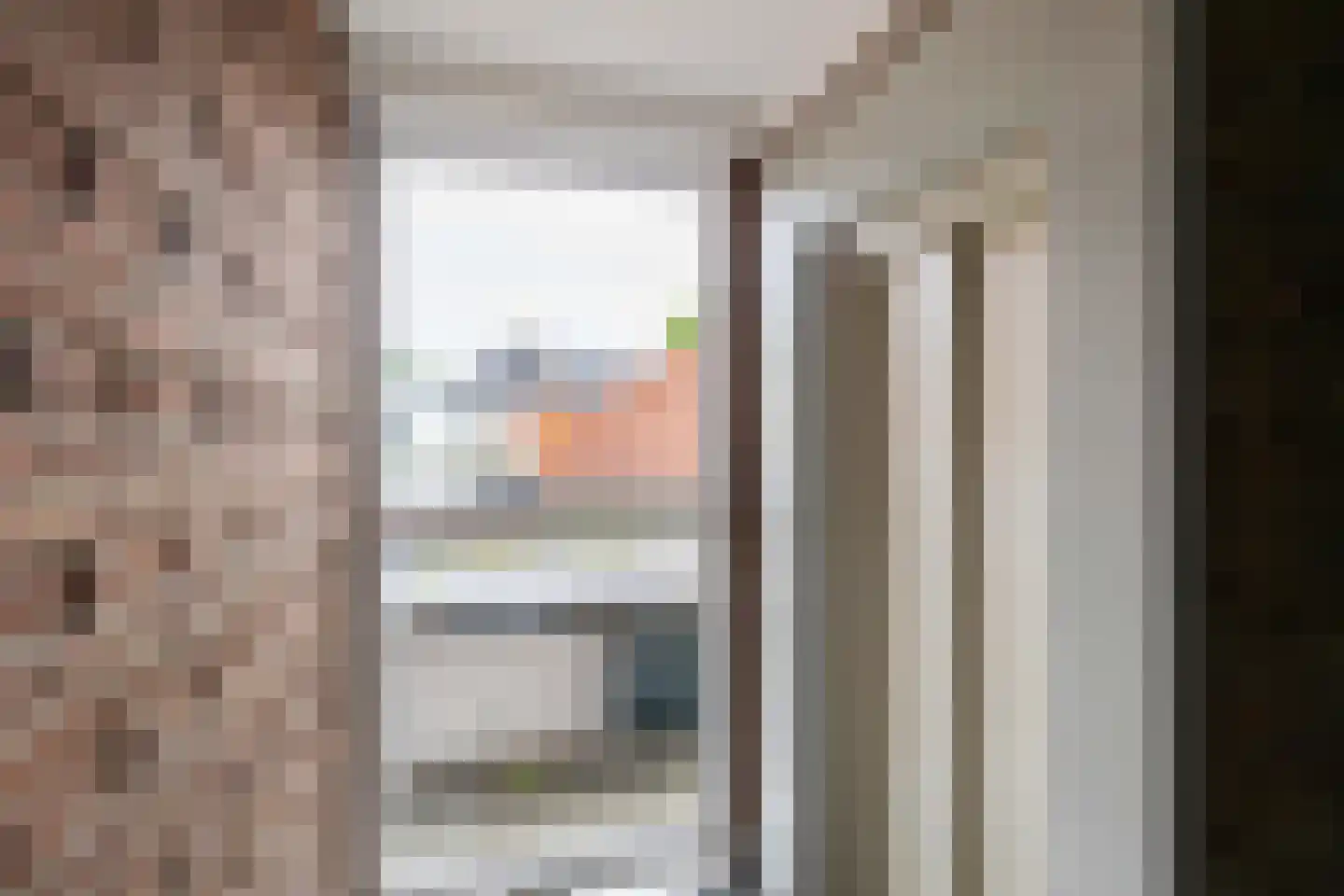 Hereweg 12 e Groningen thumbnail 31