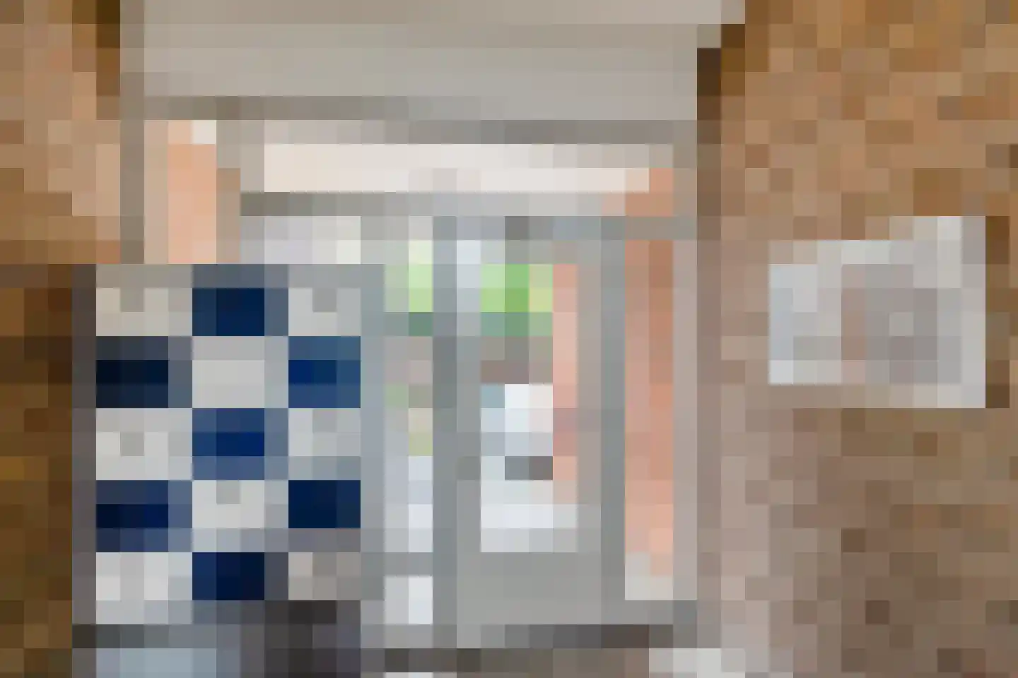 Hereweg 12 e Groningen thumbnail 32