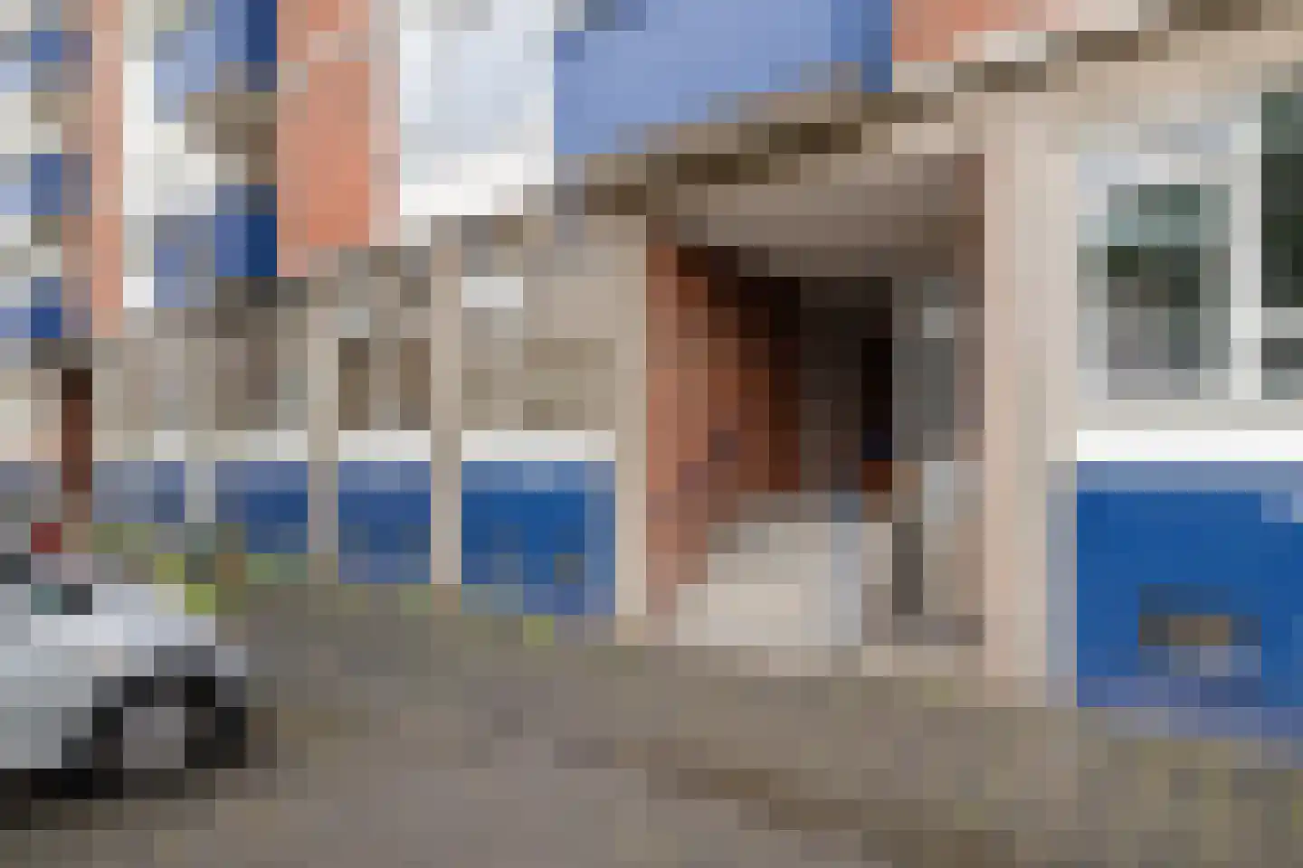 Hereweg 12 e Groningen thumbnail 33