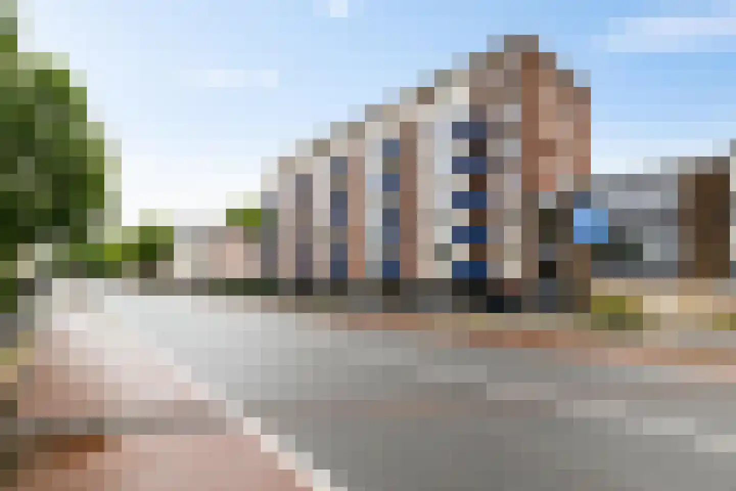Hereweg 12 e Groningen thumbnail 34